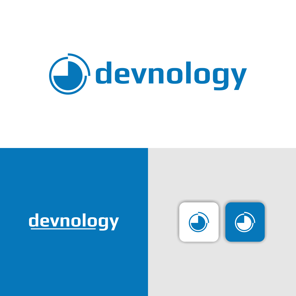 Diseño de Logo por ni9 para este proyecto | Diseño #31450194