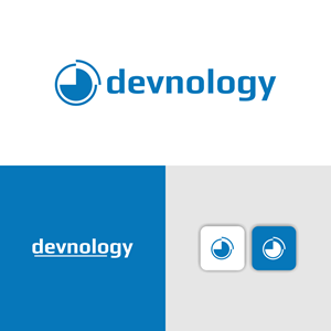 Diseño de Logo por ni9 para este proyecto | Diseño: #31450194