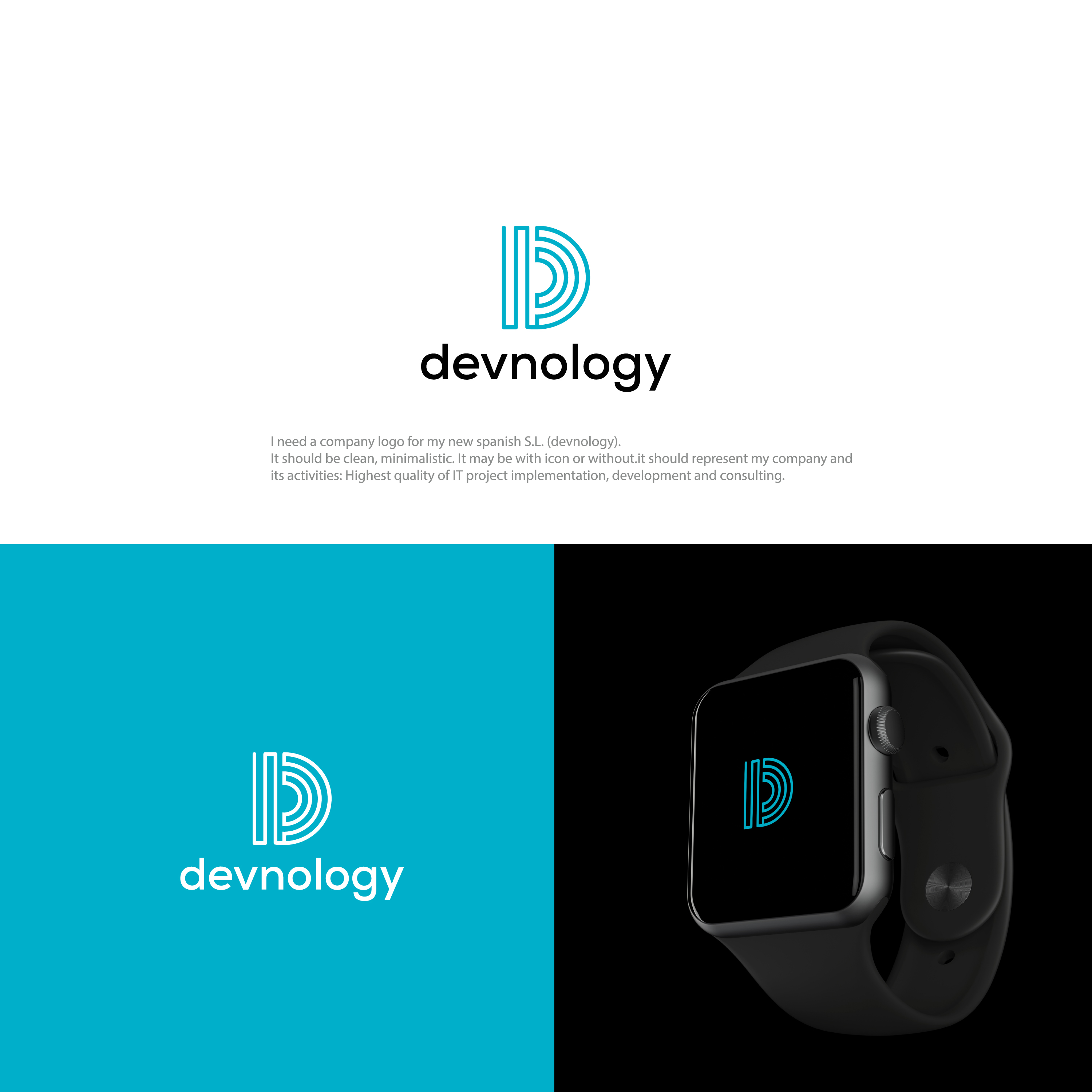 Logo Design by AL  AMIN for this project | Design #31449453