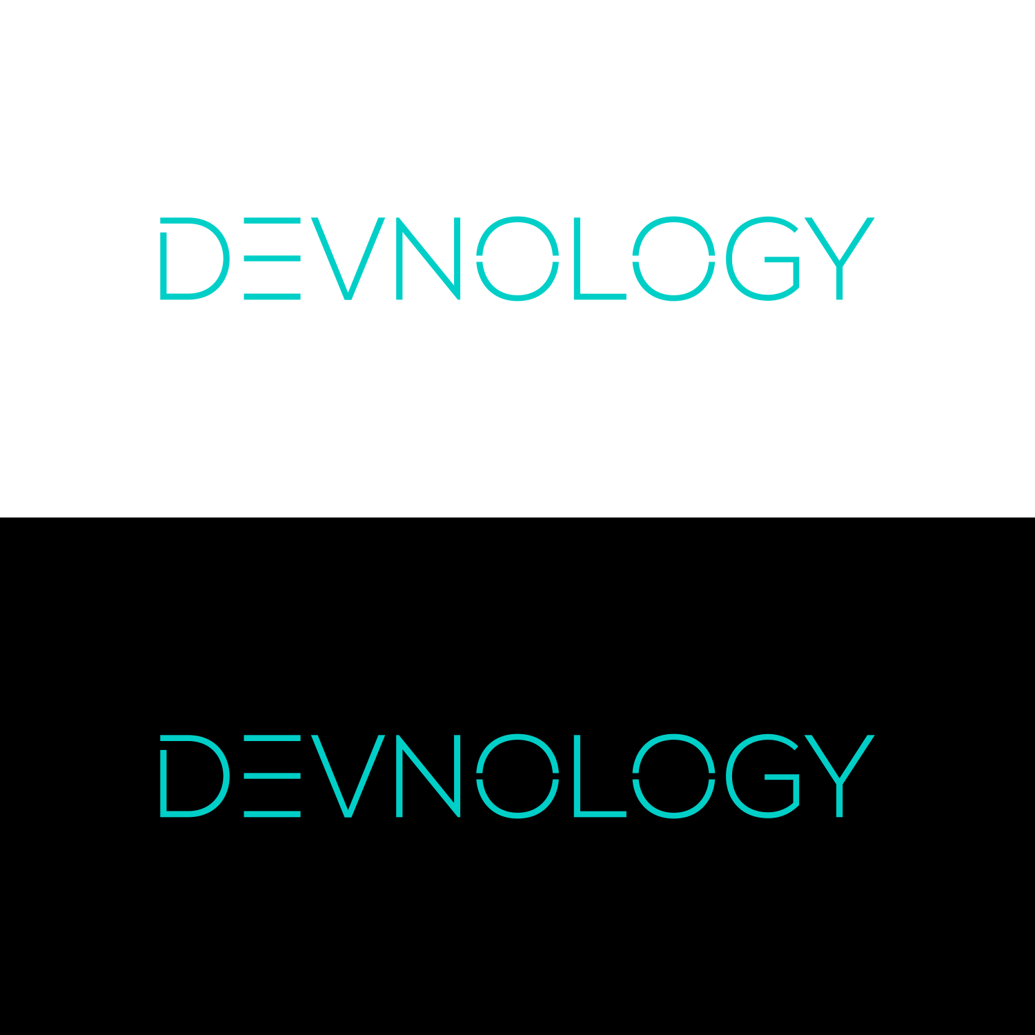 Logo Design by anak hits for this project | Design #31418672