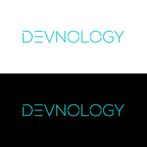 Diseño de Logo por anak hits para este proyecto | Diseño: #31418672