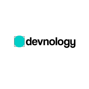 Logo Design by Boochu