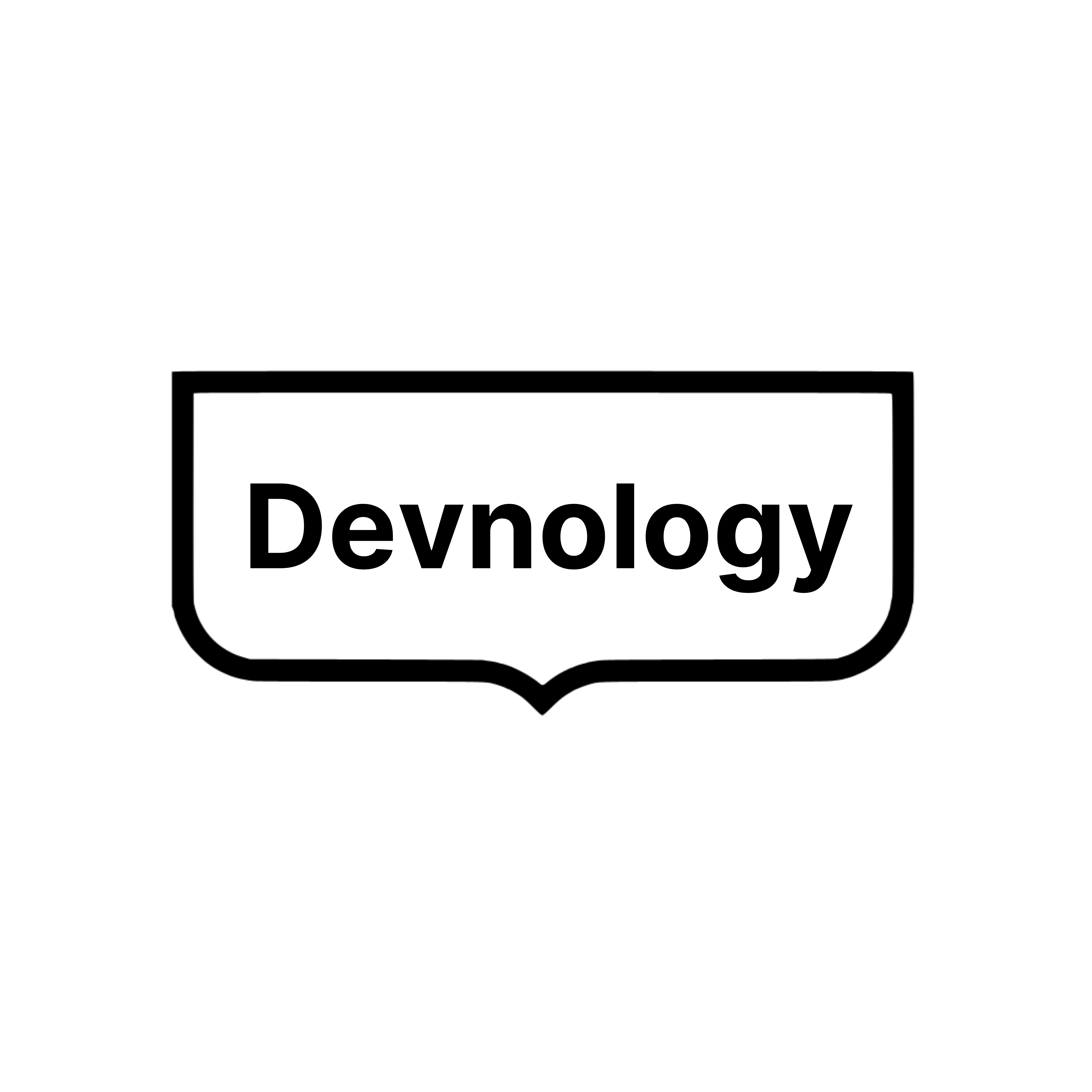 Diseño de Logo por Boochu para este proyecto | Diseño #31449952