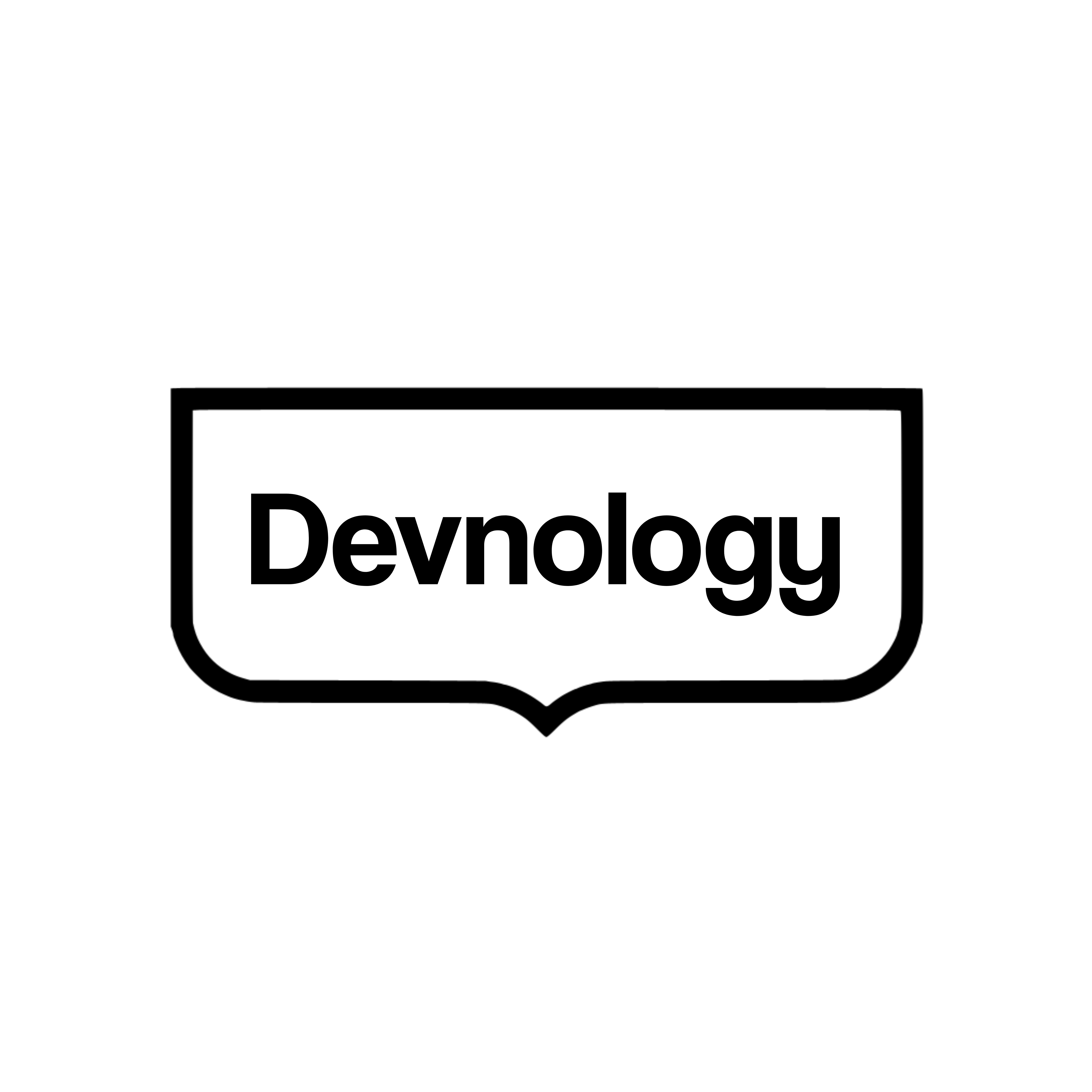 Diseño de Logo por Boochu para este proyecto | Diseño #31449953