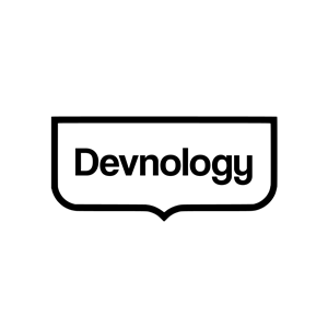 Diseño de Logo por Boochu para este proyecto | Diseño: #31449953