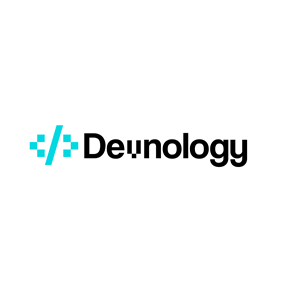 Logo Design by Boochu for this project | Design: #31451910