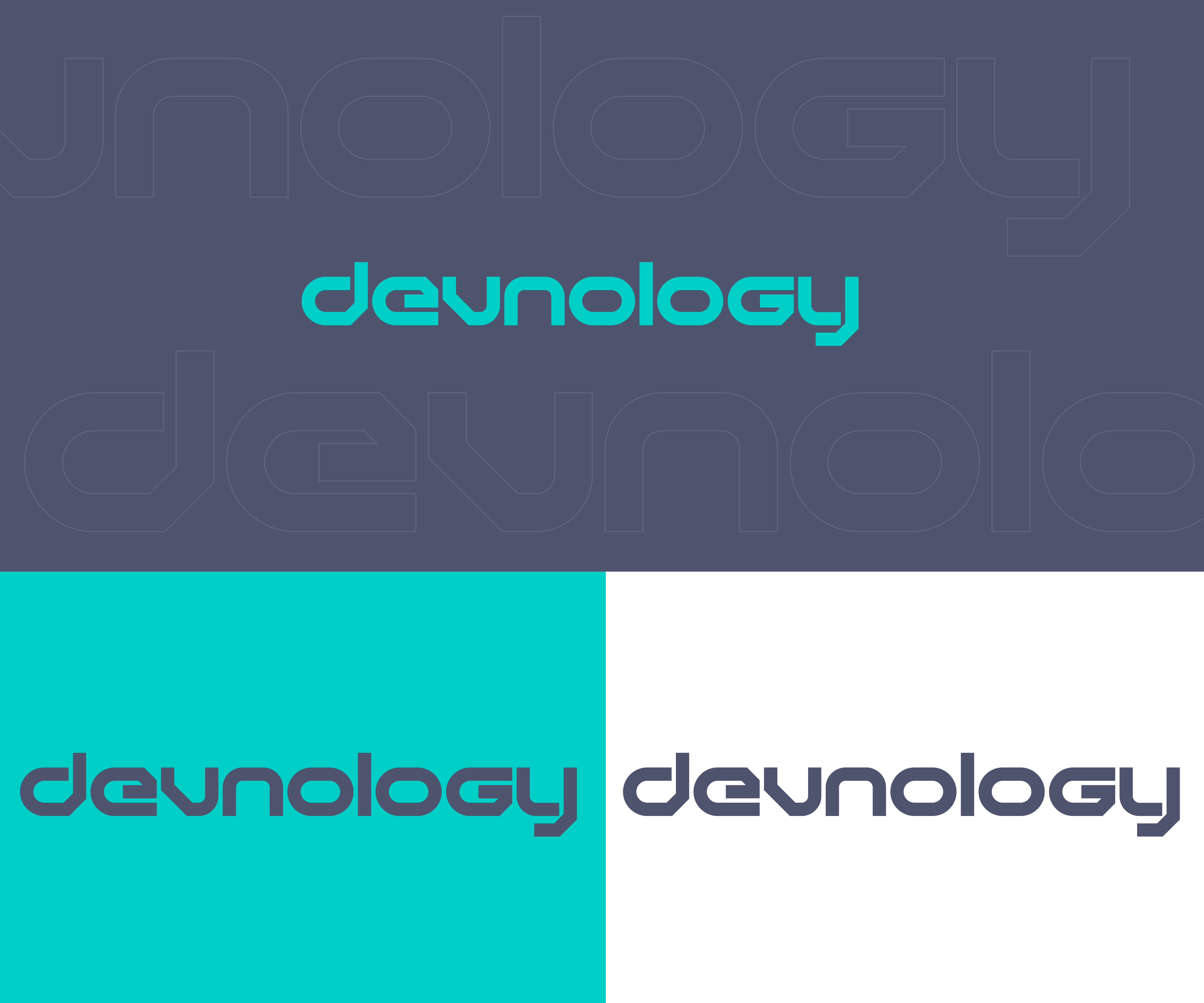 Logo Design by Kavigfx for this project | Design #31416556