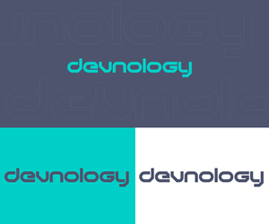 Logo Design by Kavigfx