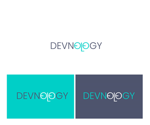 Diseño de Logo por Kavigfx para este proyecto | Diseño: #31418198