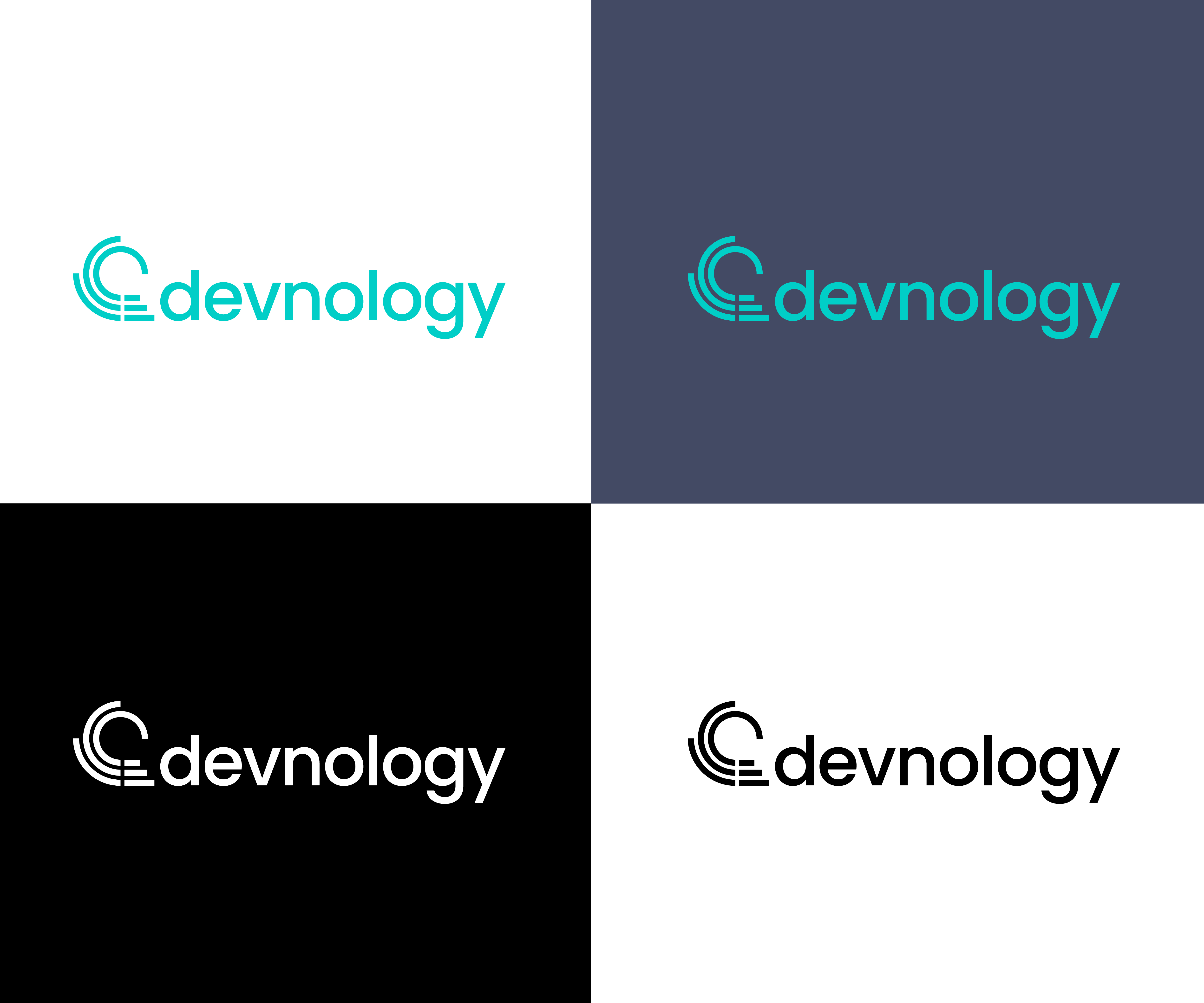 Diseño de Logo por Kavigfx para este proyecto | Diseño #31422492