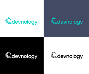 Diseño de Logo por Kavigfx para este proyecto | Diseño: #31422492