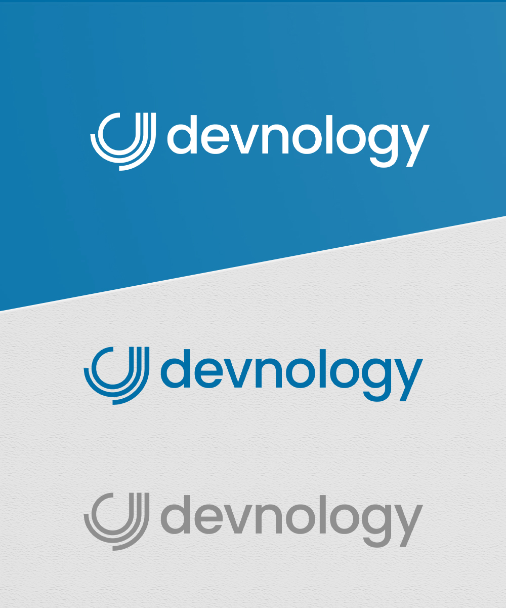 Diseño de Logo por Kavigfx para este proyecto | Diseño #31422638