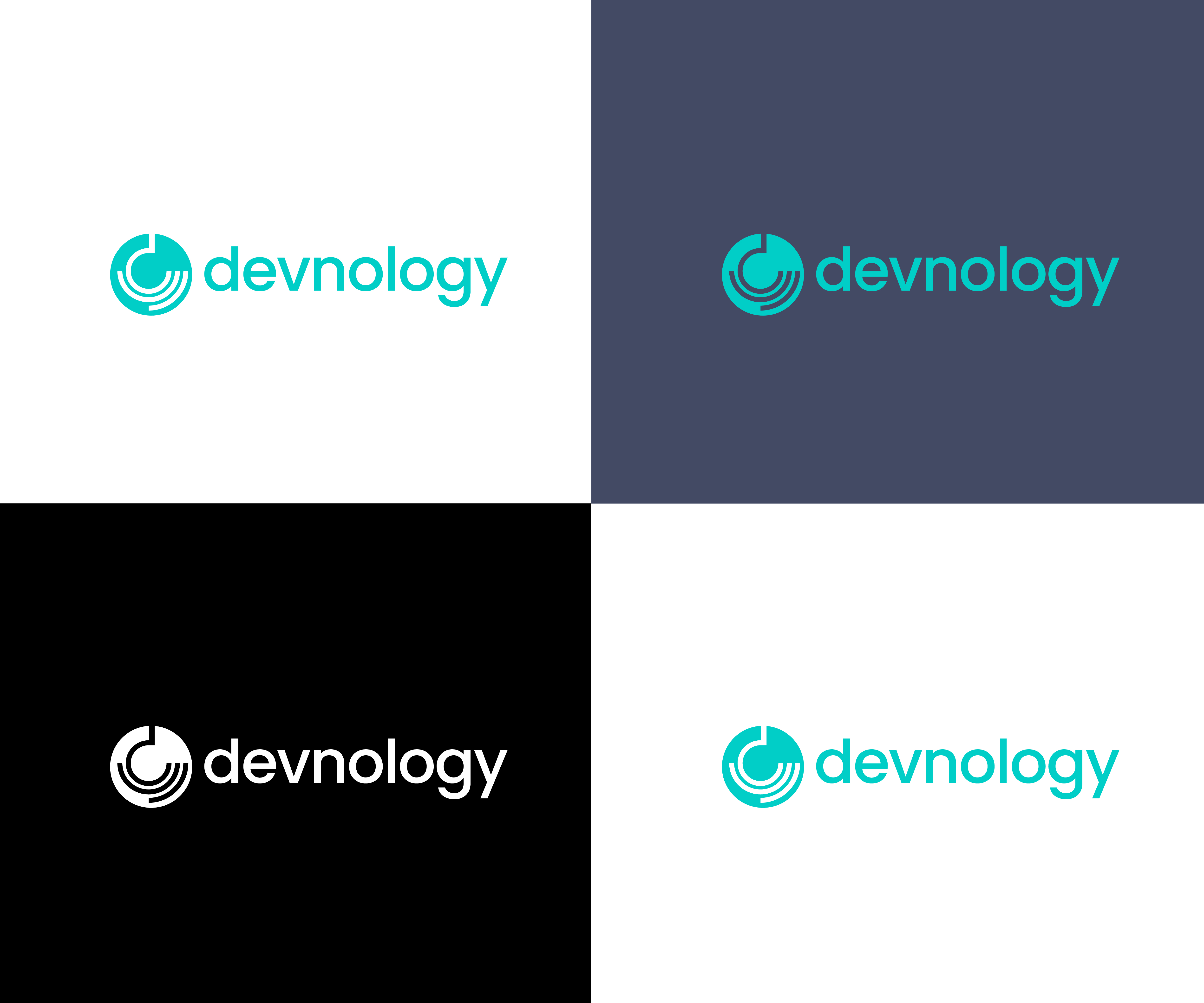 Diseño de Logo por Kavigfx para este proyecto | Diseño #31422697