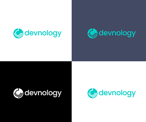 Diseño de Logo por Kavigfx para este proyecto | Diseño: #31422697