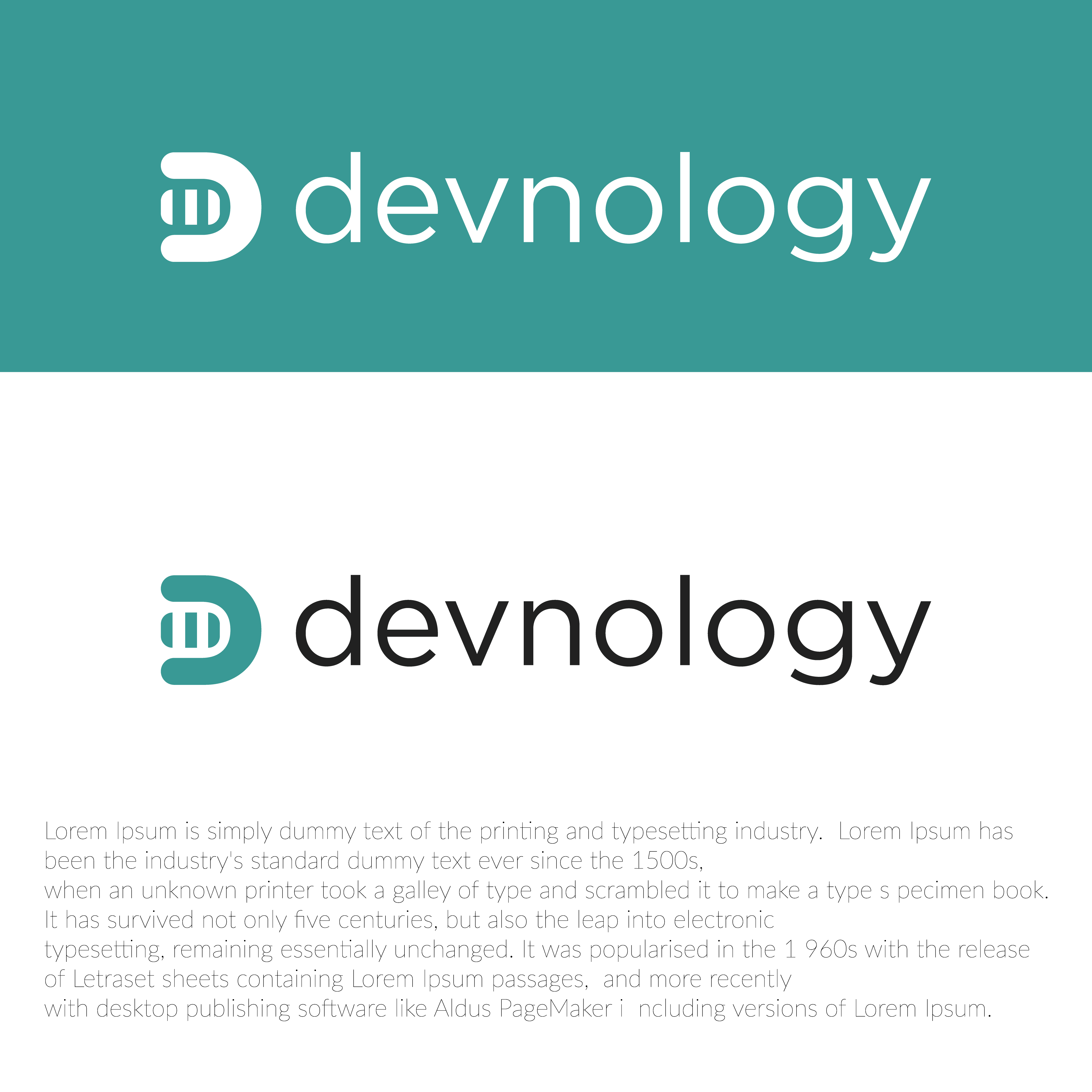 Logo Design by sakhawath101 for this project | Design #31410586