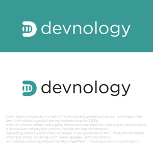 Logo Design by sakhawath101