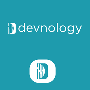 Diseño de Logo por sakhawath101 para este proyecto | Diseño: #31411771