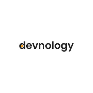 Logo Design by Karim Craft for this project | Design #31411876