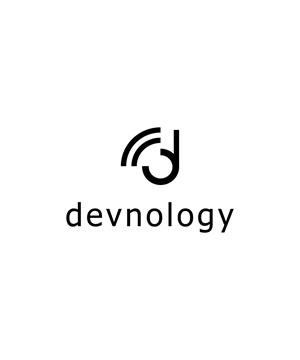 Logo Design by Kesign