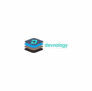 Logo Design by Jaka Suharno