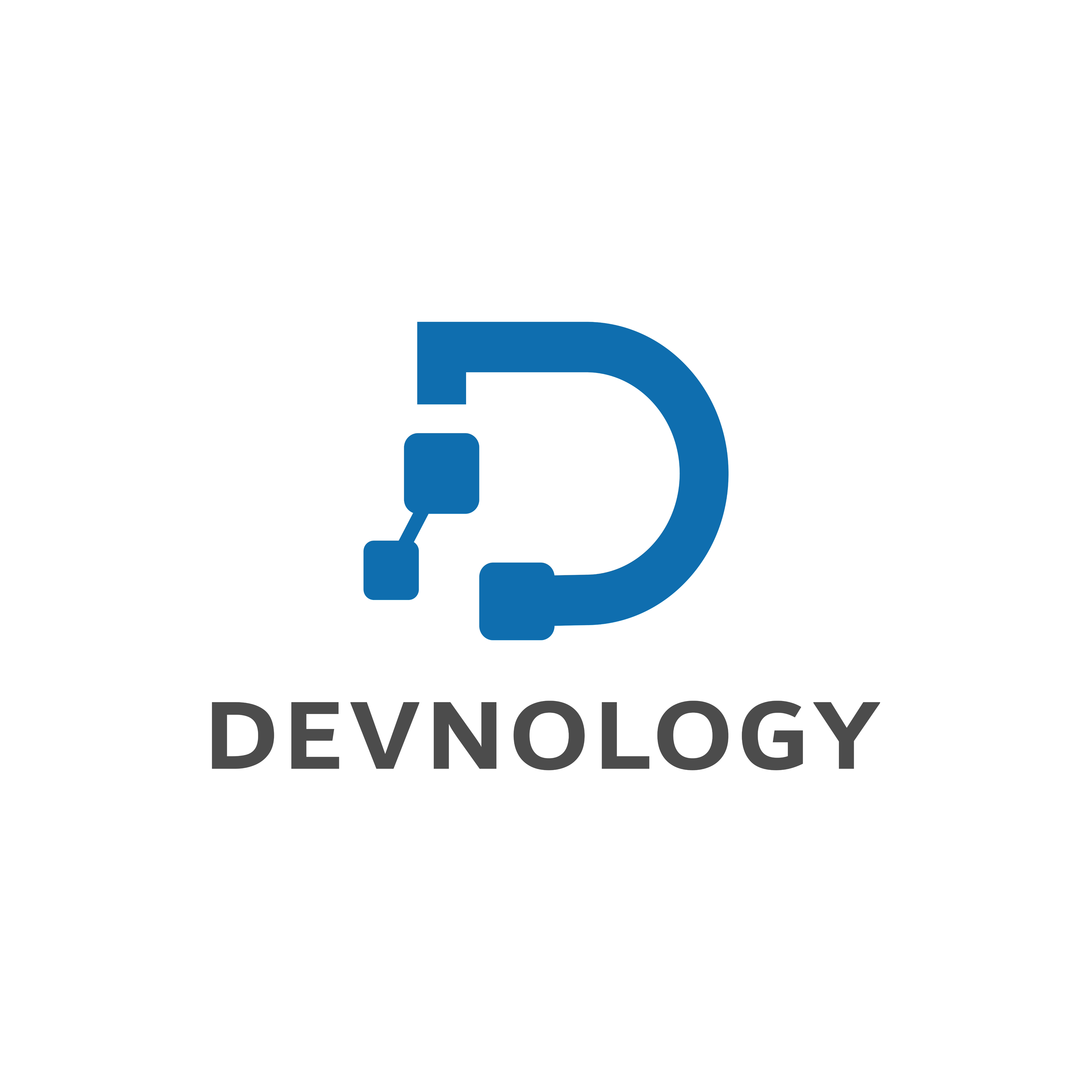 Logo Design by Agh Gue for this project | Design #31434137