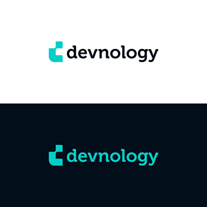 Logo Design by elfaeyza