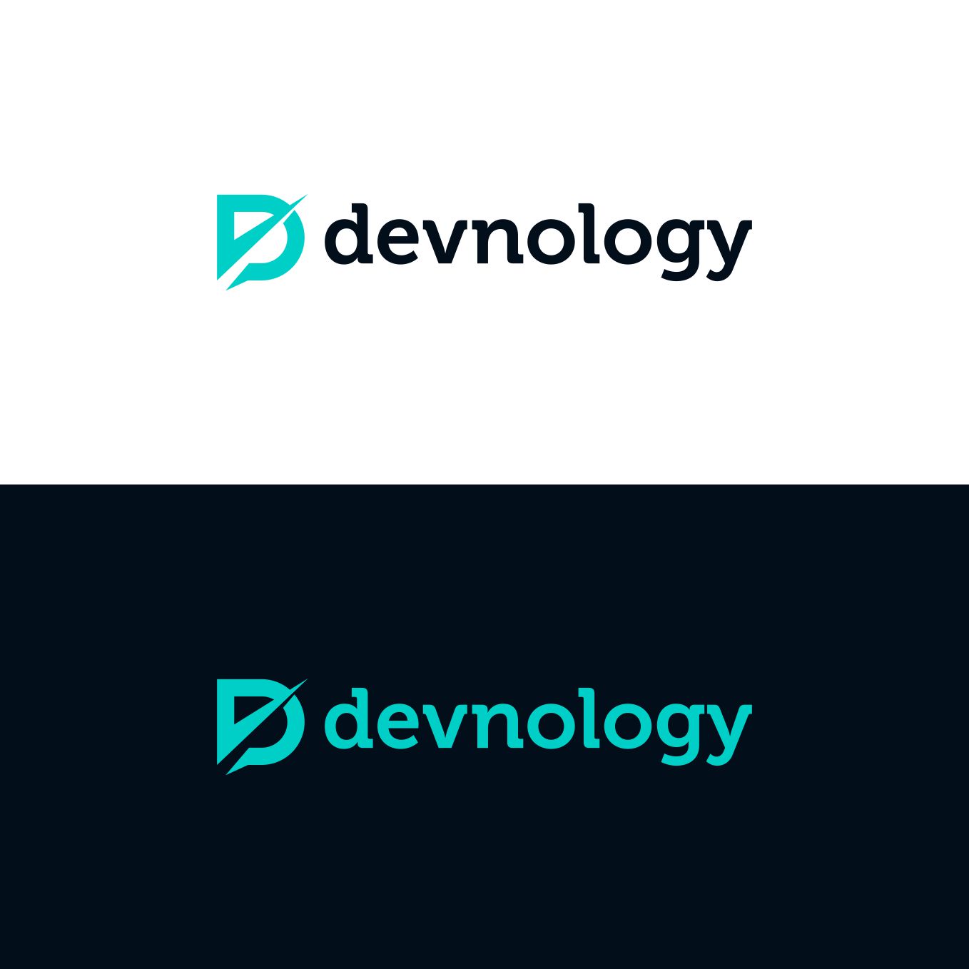 Logo Design by elfaeyza for this project | Design #31446987