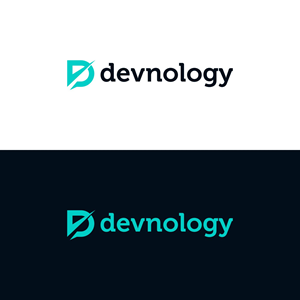 Diseño de Logo por elfaeyza para este proyecto | Diseño: #31446987