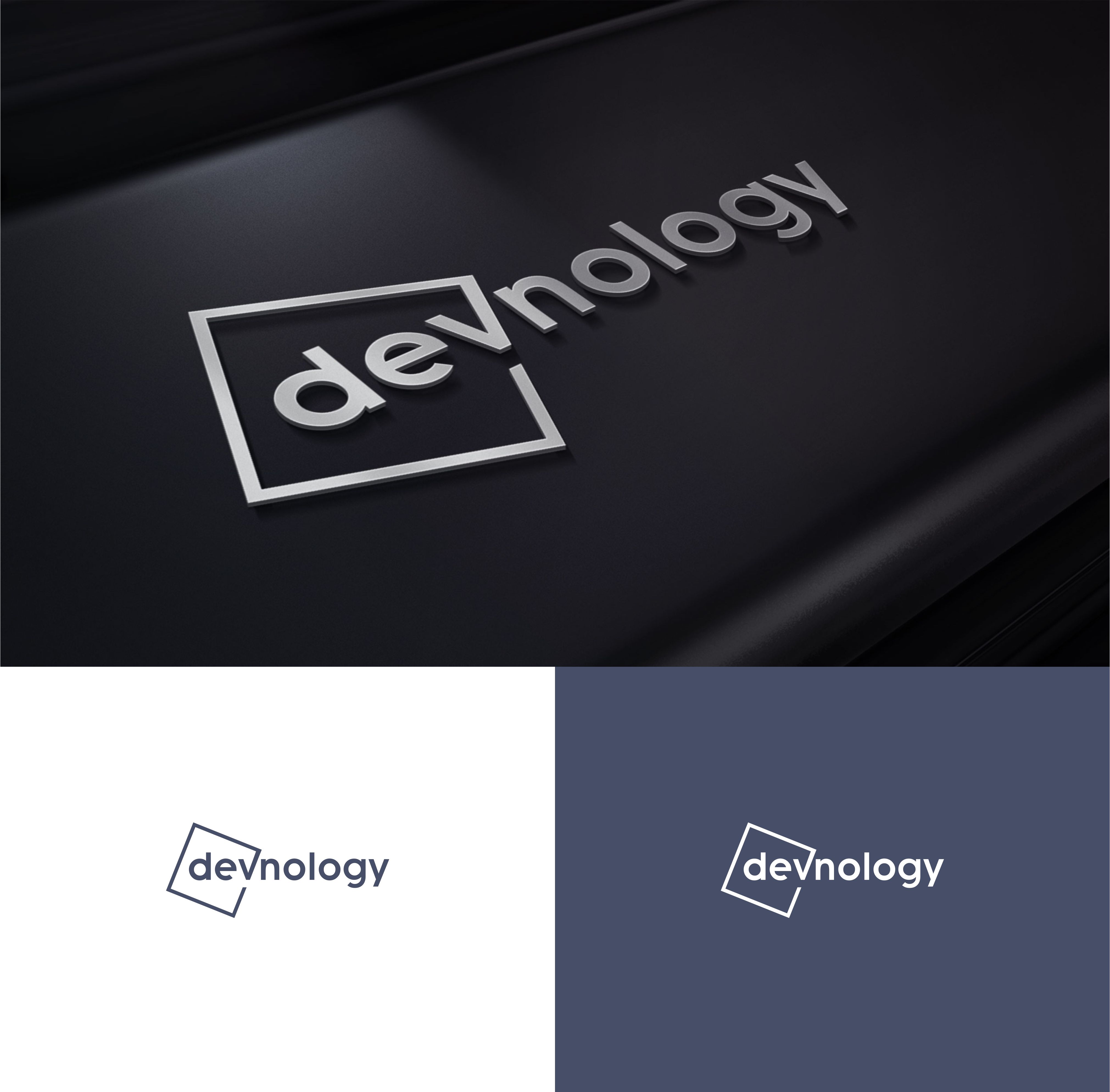 Logo Design by Graphic Media for this project | Design: #31407236