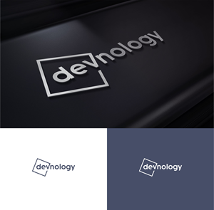 Diseño de Logo por Graphic Media