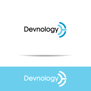 Diseño de Logo por ChizZech para este proyecto | Diseño: #31412151