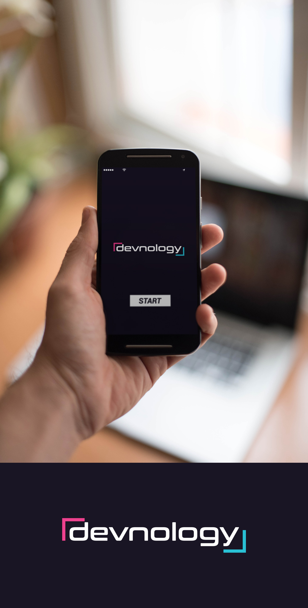 Logo Design by Impressive Solutions for this project | Design #31410265