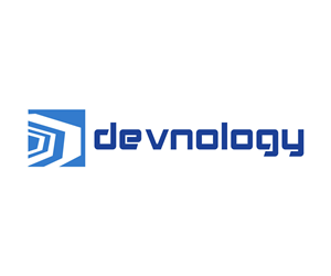 Logo Design by PierMaxDesign