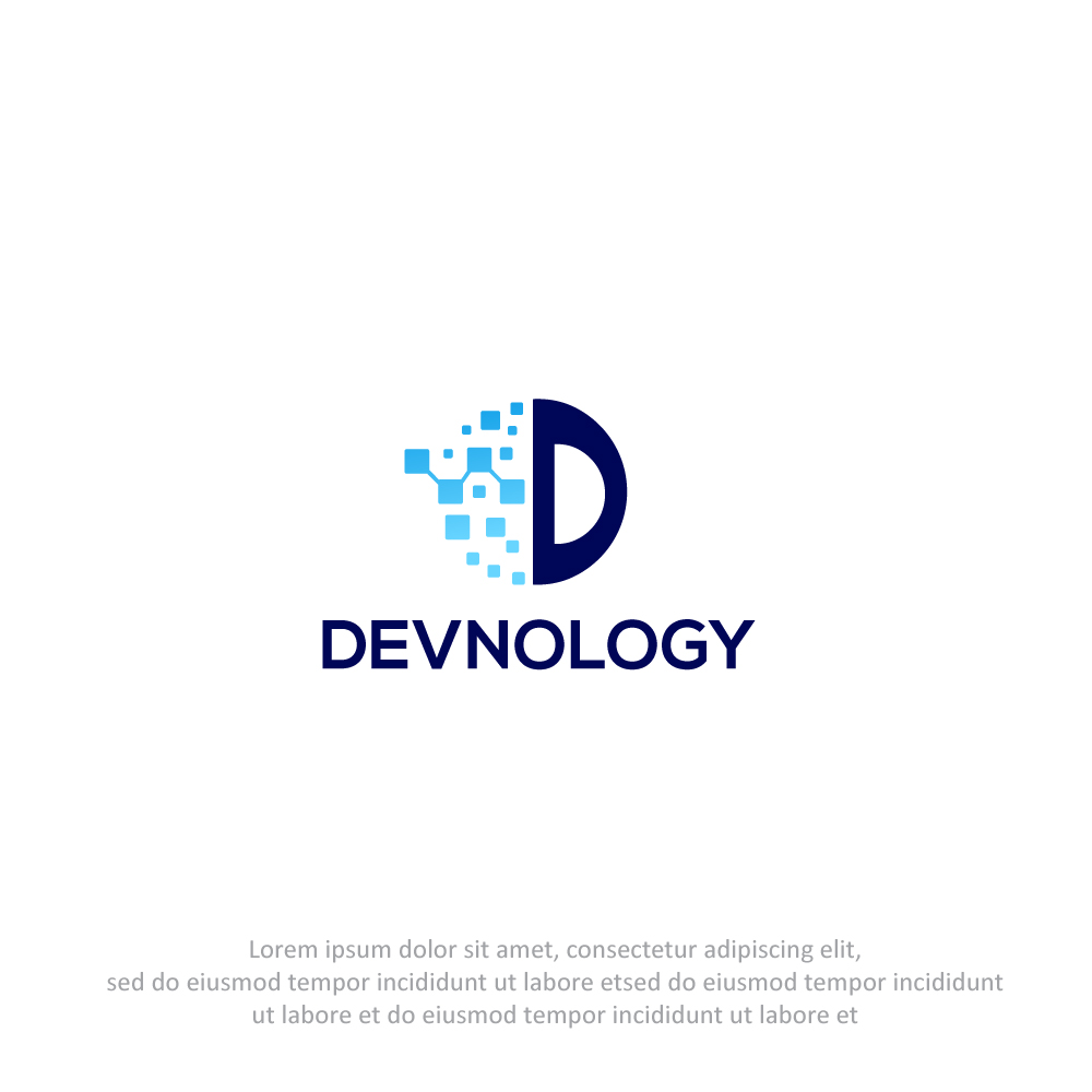 Logo Design by Anekaa for this project | Design #31407917