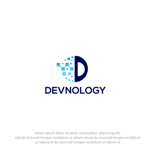 Logo Design by Anekaa for this project | Design: #31407917