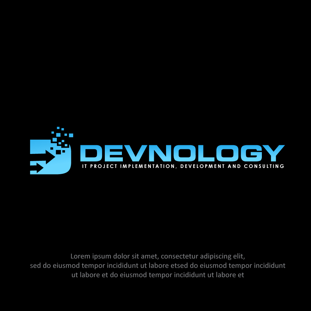 Logo Design by Anekaa for this project | Design #31407918