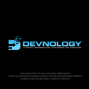 Logo Design by Anekaa for this project | Design: #31407918