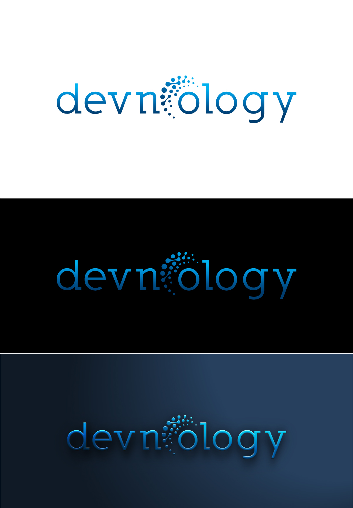 Diseño de Logo por Deziners Zone para este proyecto | Diseño #31411569