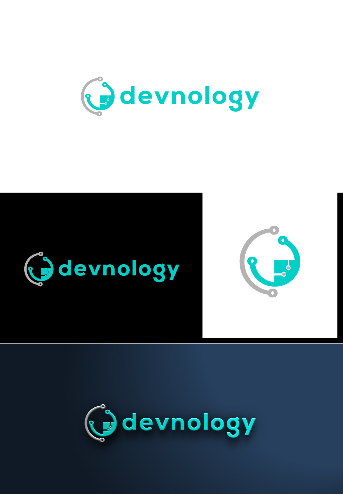 Logo Design by Deziners Zone for this project | Design #31411570