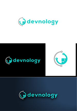 Logo Design by Deziners Zone for this project | Design: #31411570