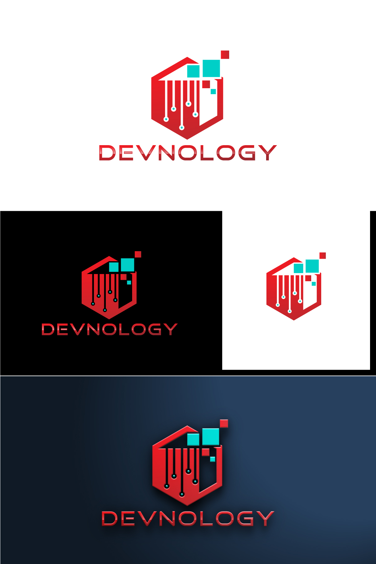 Logo Design by Deziners Zone for this project | Design #31411571
