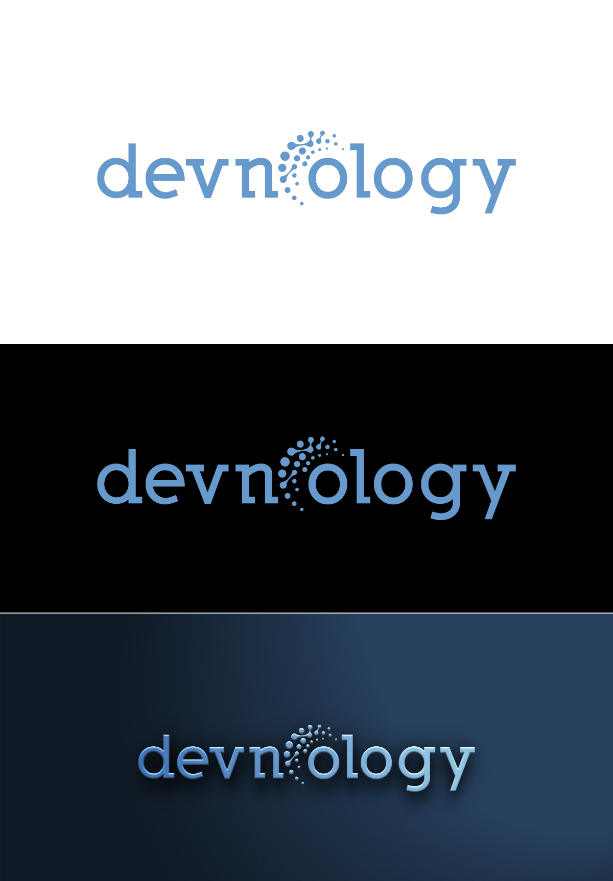 Diseño de Logo por Deziners Zone para este proyecto | Diseño #31423247