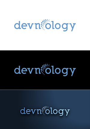 Logo Design by Deziners Zone for this project | Design: #31423247