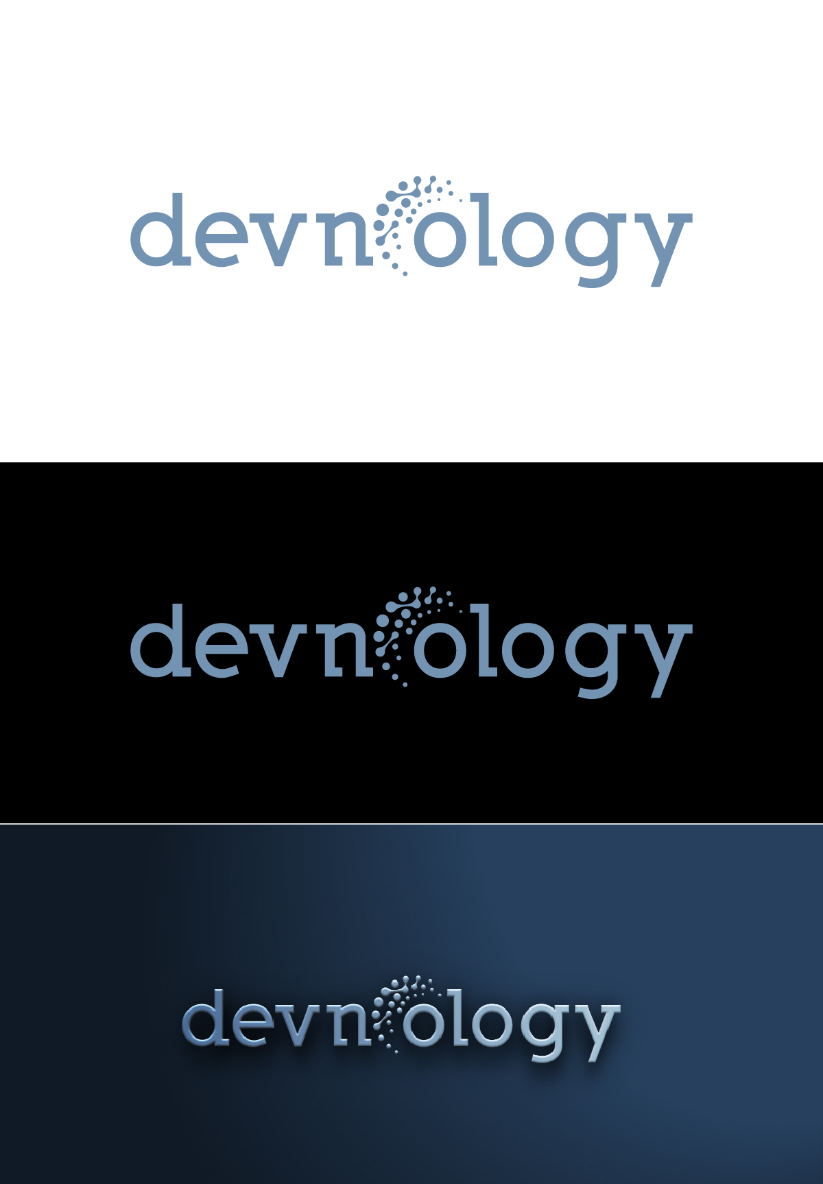 Diseño de Logo por Deziners Zone para este proyecto | Diseño #31423248