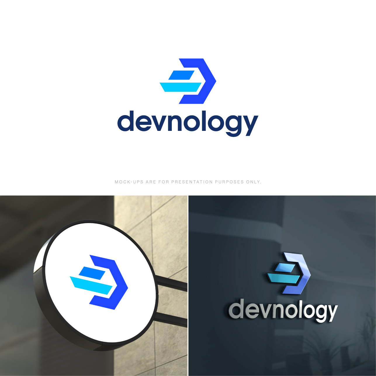 Logo Design by The Lion Studios for this project | Design #31455643