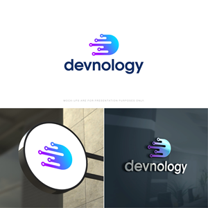 Logo Design by The Lion Studios for this project | Design: #31455649