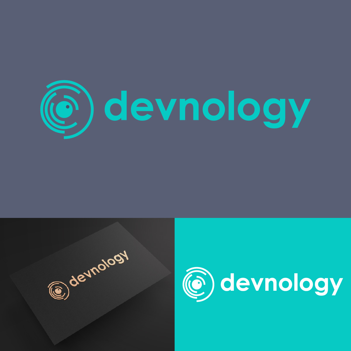 Logo Design by fly  design for this project | Design #31411069