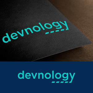 Logo Design by fly  design for this project | Design: #31411070