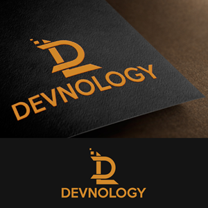 Logo Design by fly  design for this project | Design: #31411071