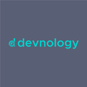 Logo Design by fly  design for this project | Design: #31411072